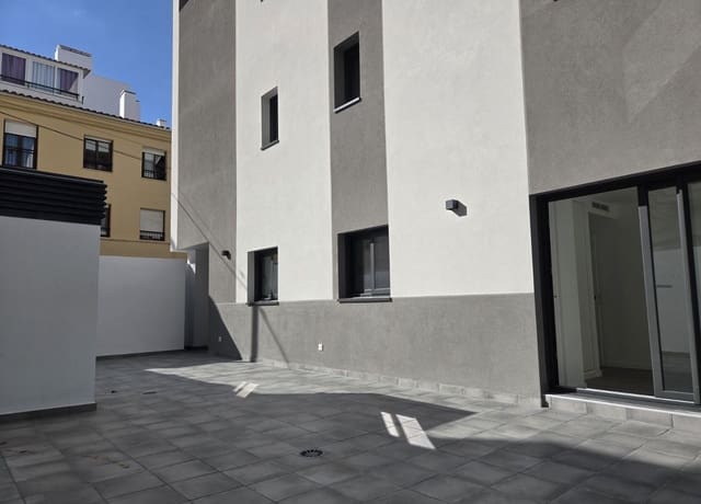 2 soverom Leilighet til salgs i Arroyo de la Miel, Benalmádena med svømmebasseng - € 339 995 (Ref: 6678312)