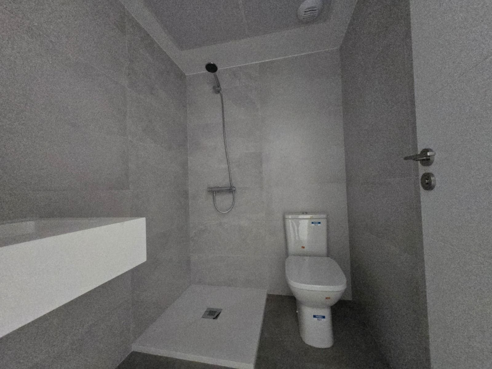 2 bedroom Apartment for sale in Benalmadena with pool - € 339,995 (Ref: 6678312)