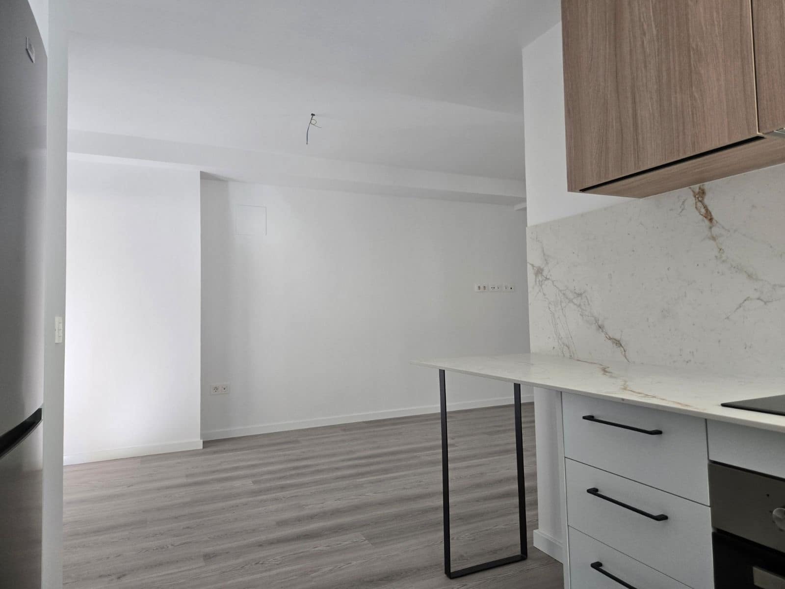 2 bedroom Apartment for sale in Benalmadena with pool - € 339,995 (Ref: 6678312)