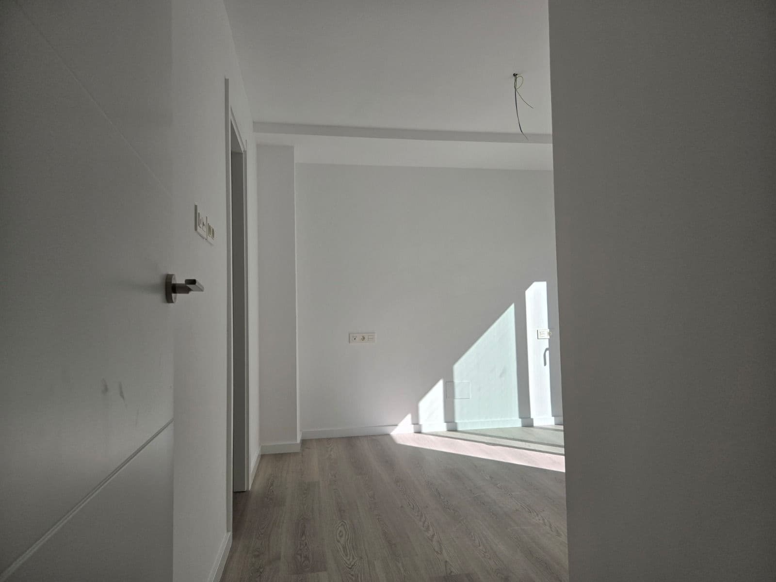 2 bedroom Apartment for sale in Benalmadena with pool - € 339,995 (Ref: 6678312)