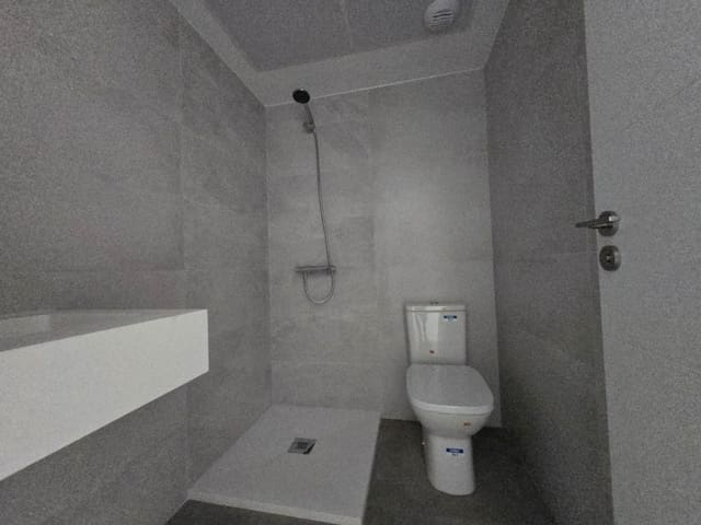 2 soverom Leilighet til salgs i Arroyo de la Miel, Benalmádena med svømmebasseng - € 339 995 (Ref: 6678312)