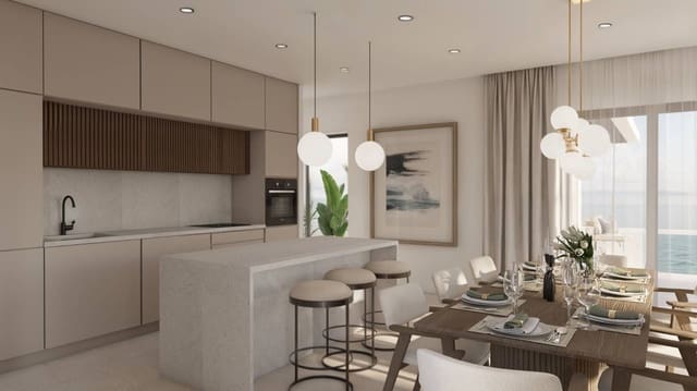 4 camera da letto Villa in vendita in Valtocado - La Alquería - La Atalaya, Mijas con piscina - 1.250.000 € (Rif: 6717594)