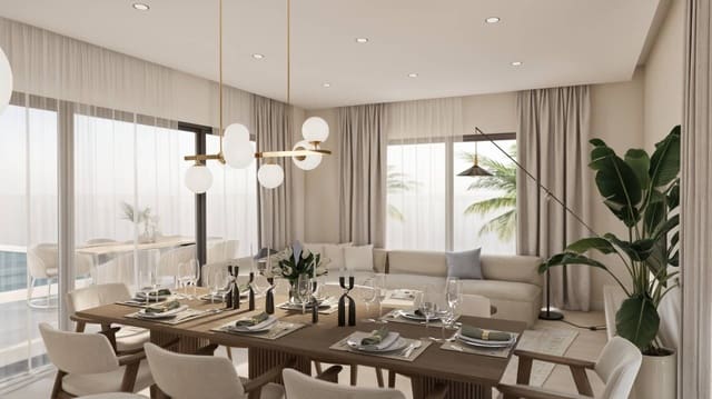 4 camera da letto Villa in vendita in Valtocado - La Alquería - La Atalaya, Mijas con piscina - 1.250.000 € (Rif: 6717594)