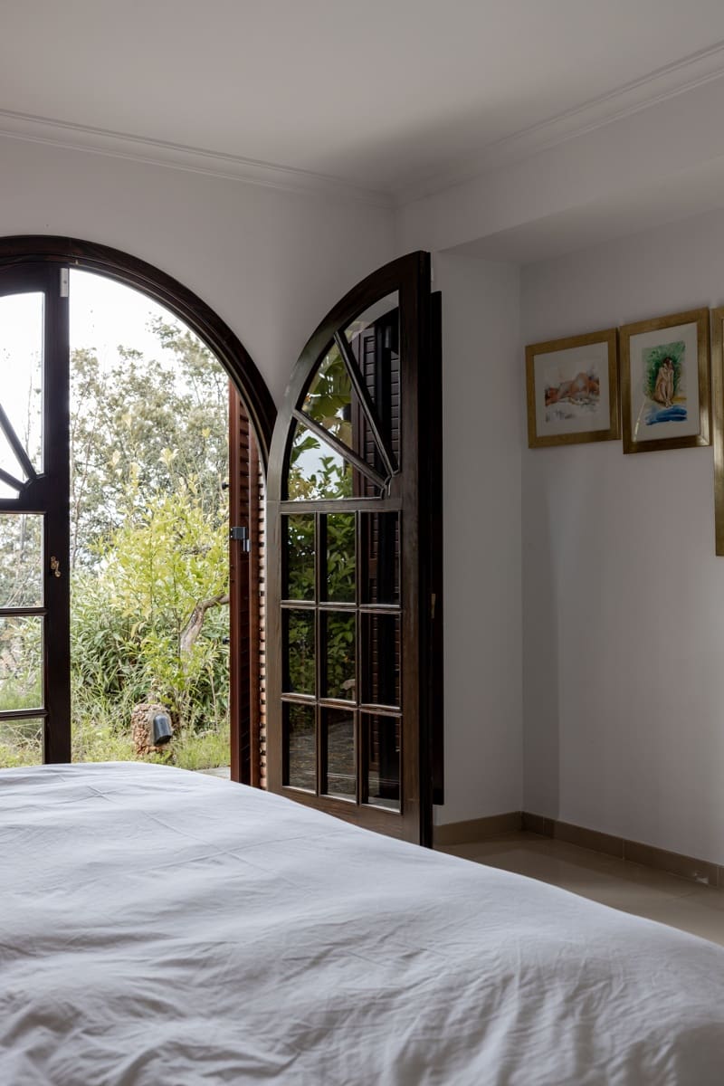 13 sypialnia Willa na sprzedaż w Alhaurin el Grande z basenem - 2 850 000 € (Ref: 6737912)