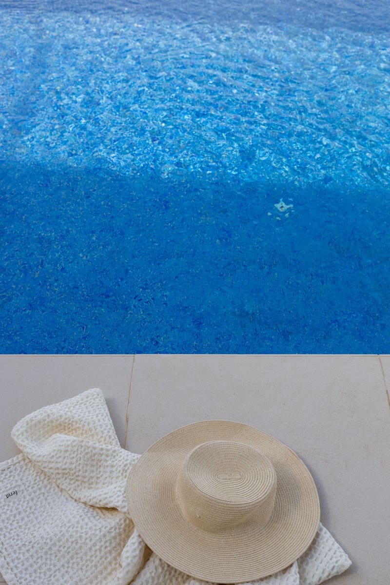 4 soveværelse Villa til salg i Benahavis med swimmingpool - € 2.200.000 (Ref: 6767646)