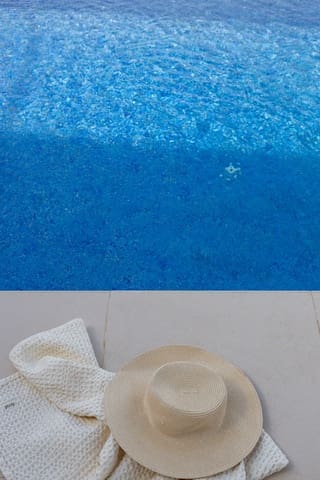 4 sovrum Villa till salu i Los Arqueros - Puerto del Almendro, Benahavís med pool - 2 200 000 € (Ref: 6767646)