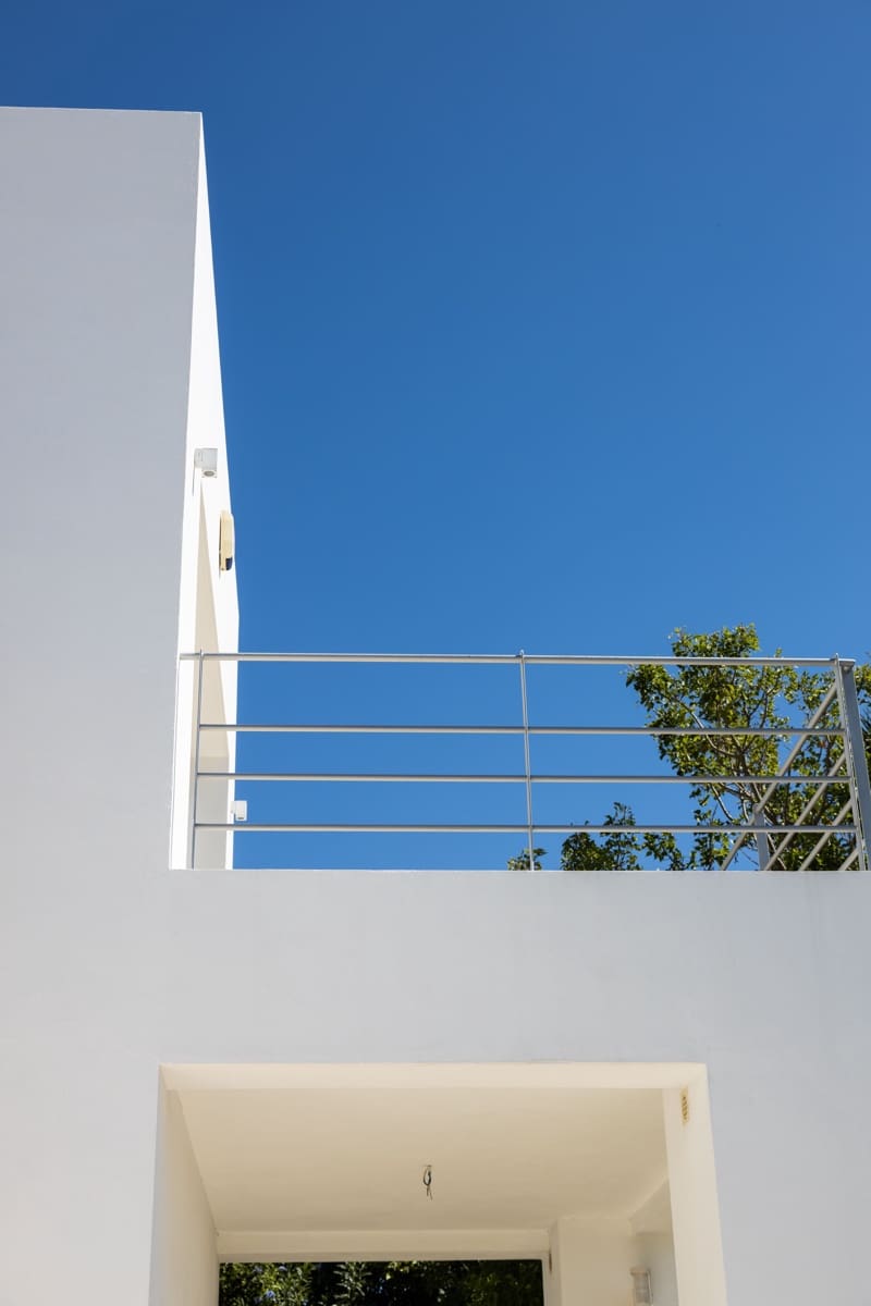 4 soveværelse Villa til salg i Benahavis med swimmingpool - € 2.200.000 (Ref: 6767646)