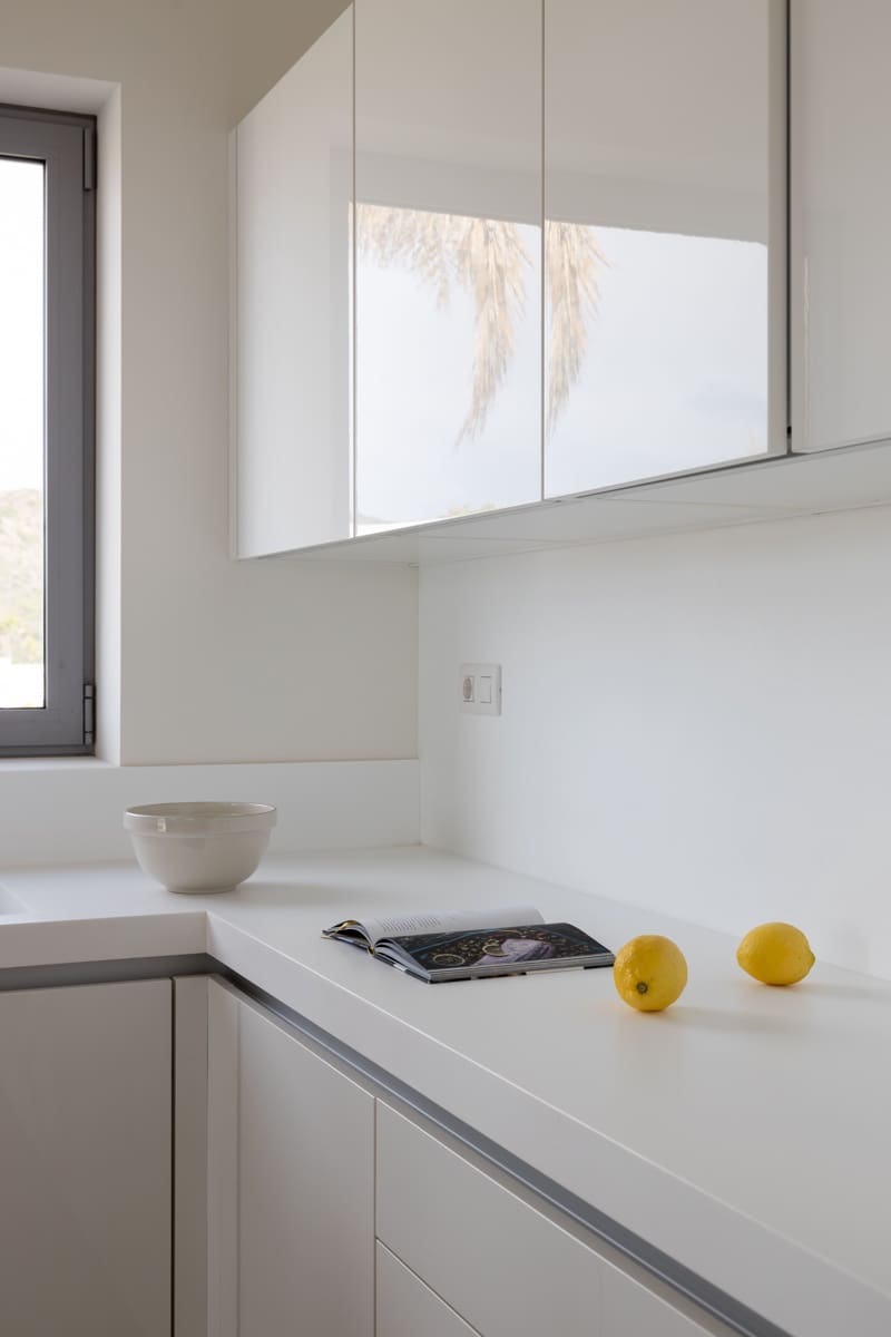 4 soveværelse Villa til salg i Benahavis med swimmingpool - € 2.200.000 (Ref: 6767646)