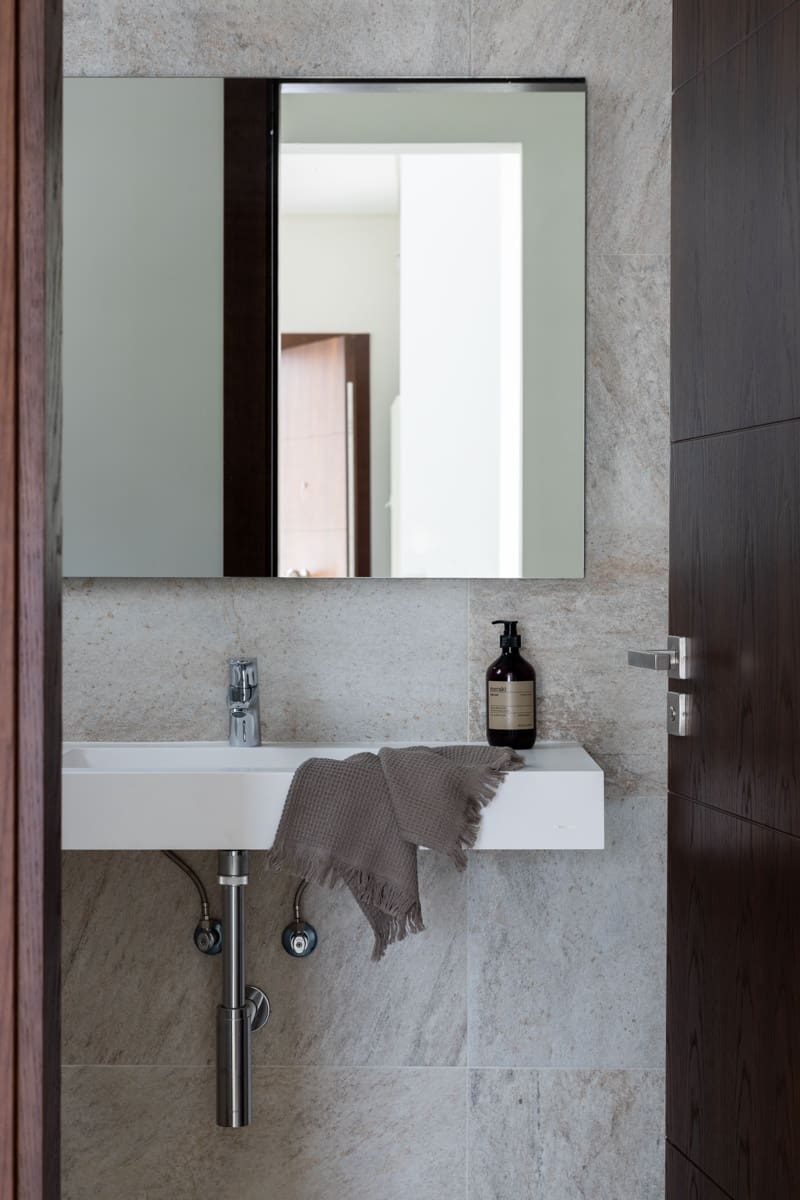 4 soveværelse Villa til salg i Benahavis med swimmingpool - € 2.200.000 (Ref: 6767646)