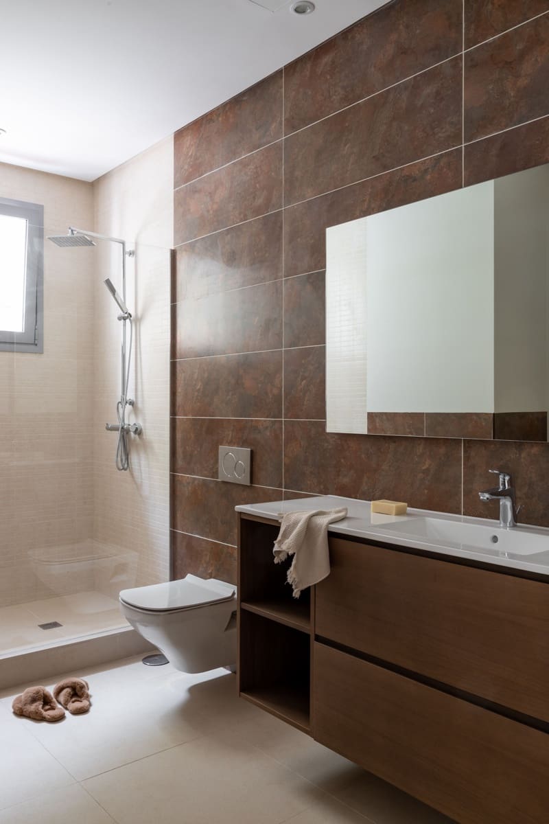 4 soveværelse Villa til salg i Benahavis med swimmingpool - € 2.200.000 (Ref: 6767646)