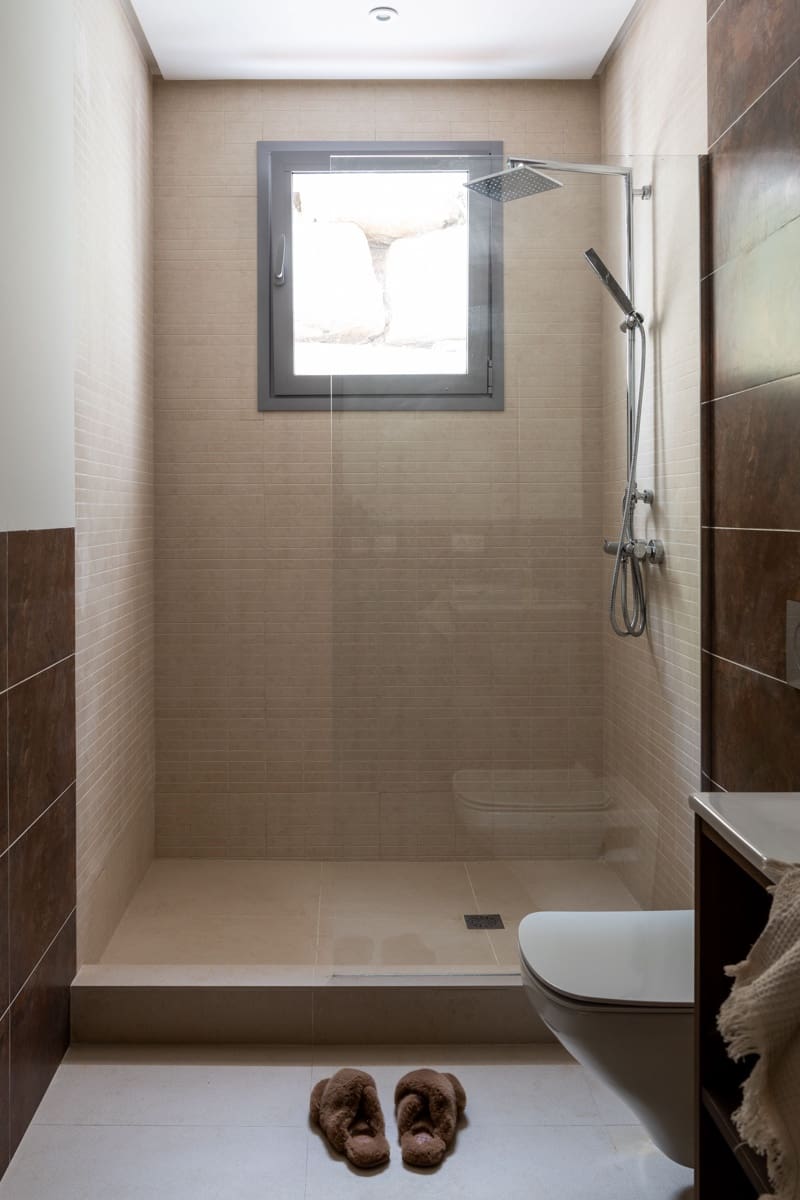 4 soveværelse Villa til salg i Benahavis med swimmingpool - € 2.200.000 (Ref: 6767646)