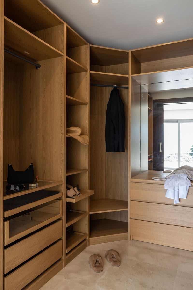 4 soveværelse Villa til salg i Benahavis med swimmingpool - € 2.200.000 (Ref: 6767646)