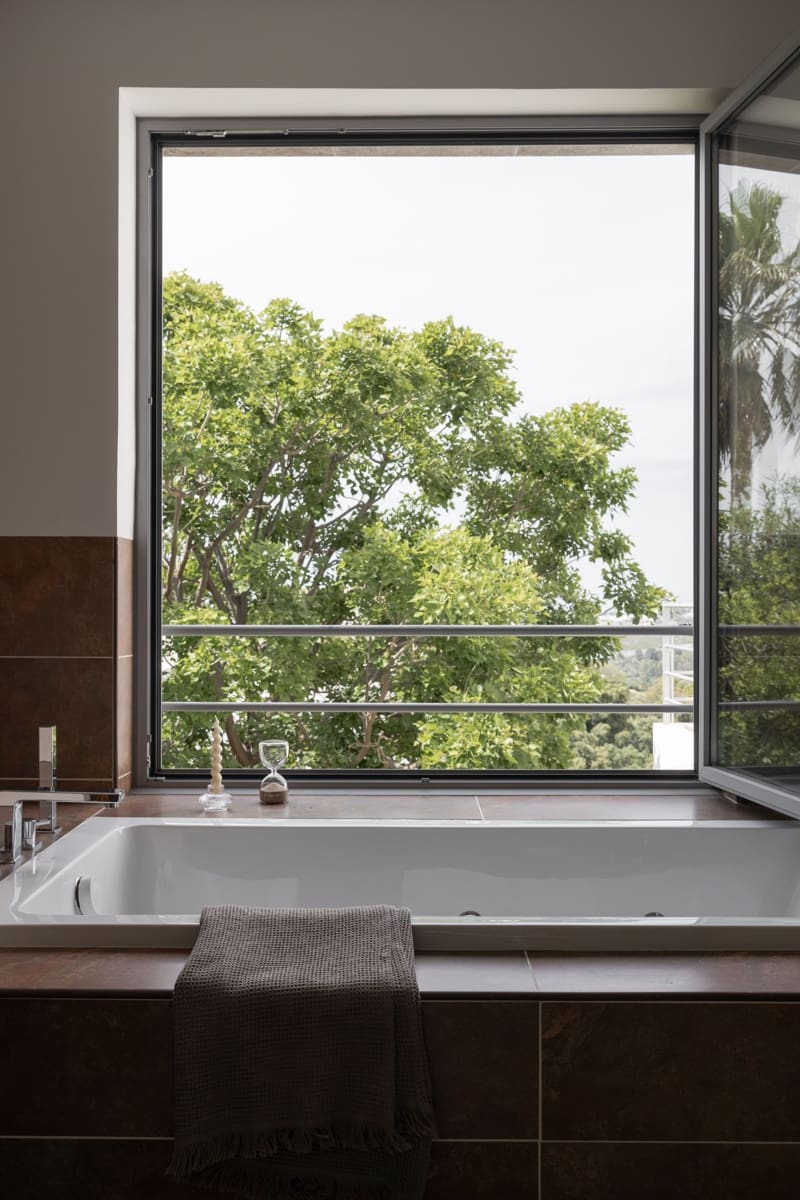 4 soveværelse Villa til salg i Benahavis med swimmingpool - € 2.200.000 (Ref: 6767646)