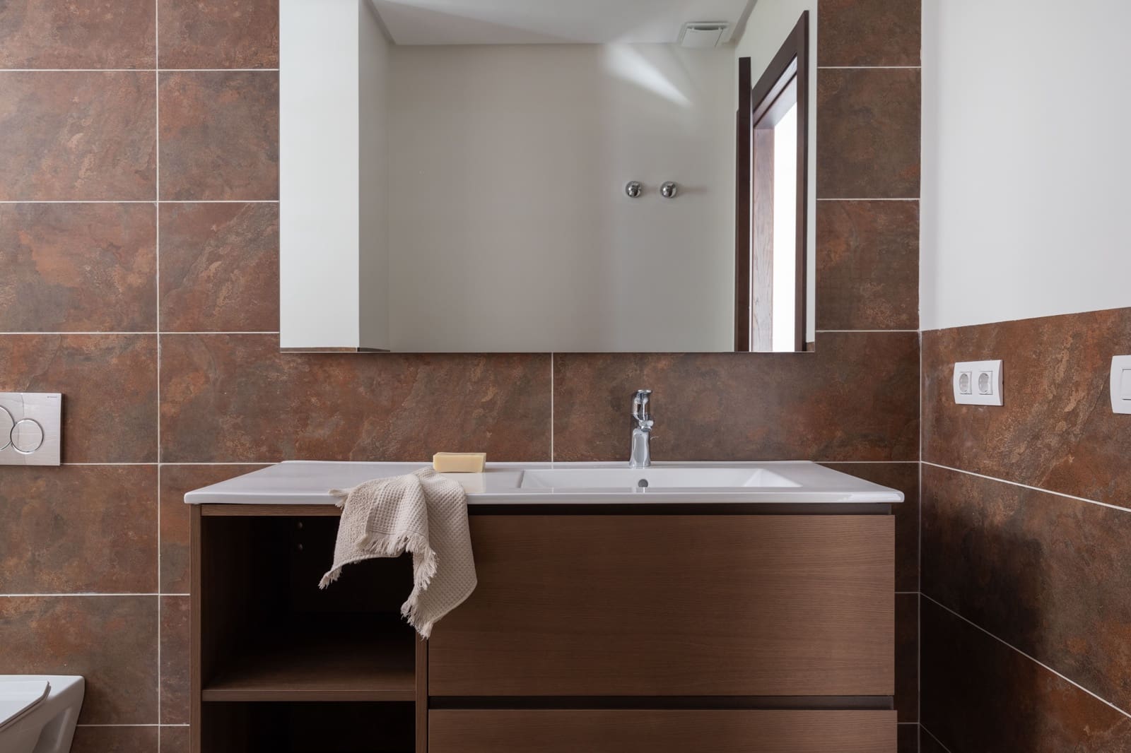 4 soveværelse Villa til salg i Benahavis med swimmingpool - € 2.200.000 (Ref: 6767646)