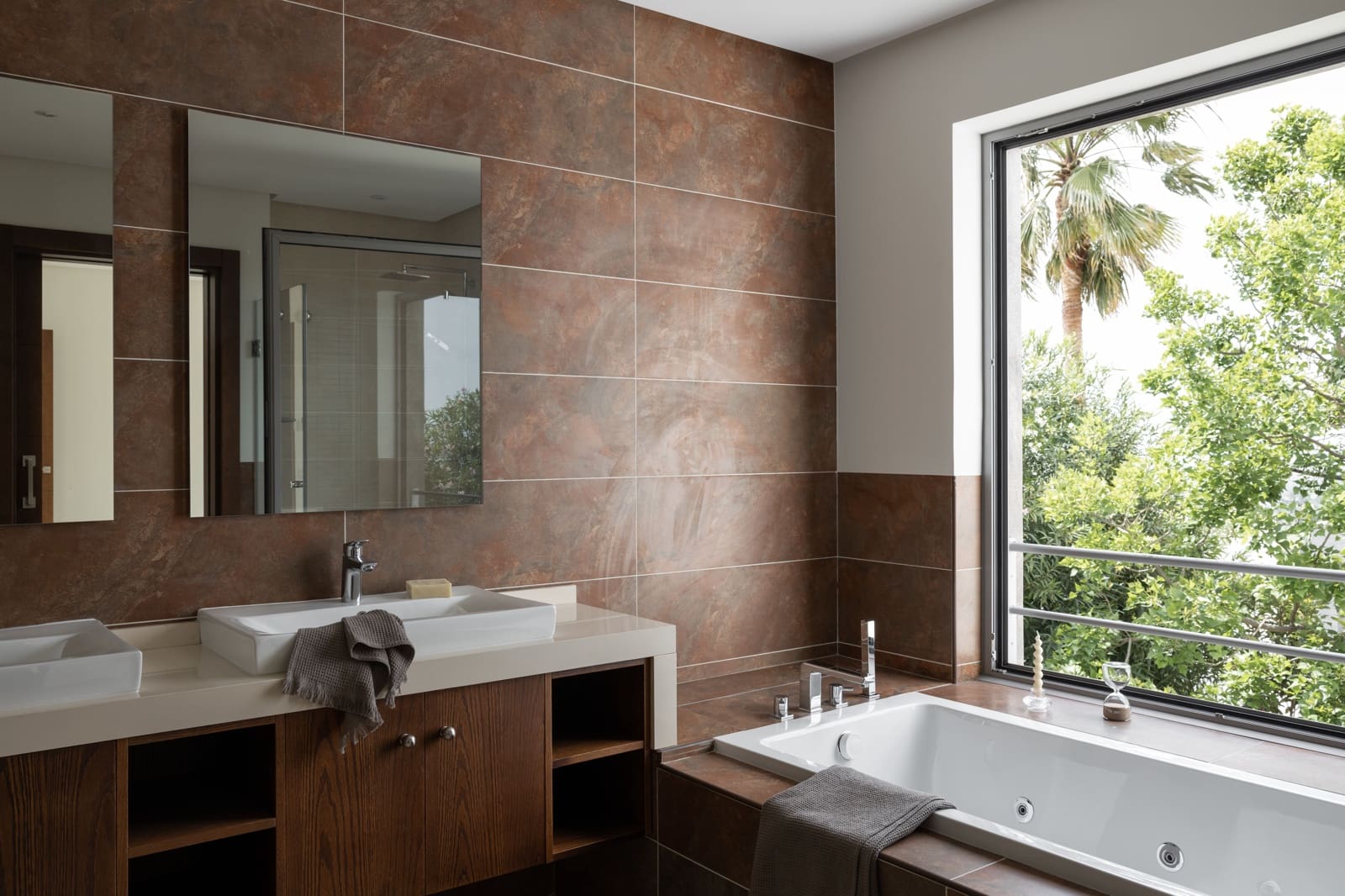 4 soveværelse Villa til salg i Benahavis med swimmingpool - € 2.200.000 (Ref: 6767646)