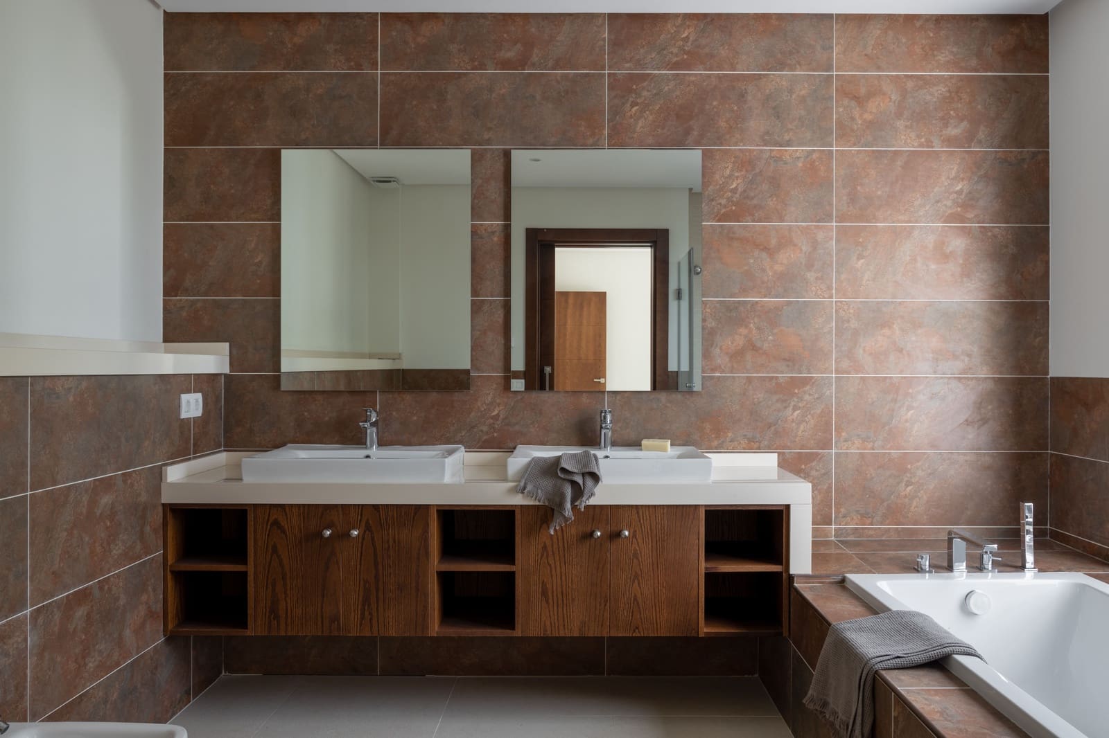 4 soveværelse Villa til salg i Benahavis med swimmingpool - € 2.200.000 (Ref: 6767646)