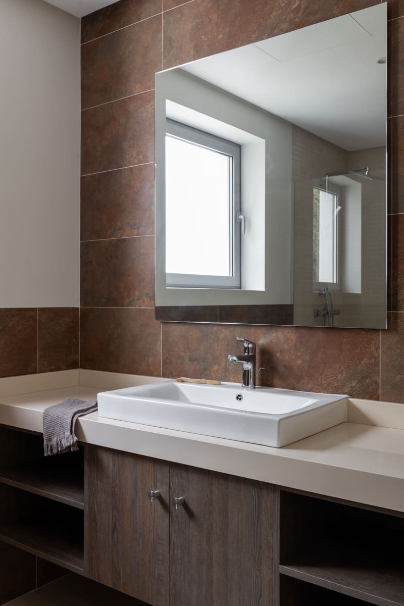 4 soveværelse Villa til salg i Benahavis med swimmingpool - € 2.200.000 (Ref: 6767646)