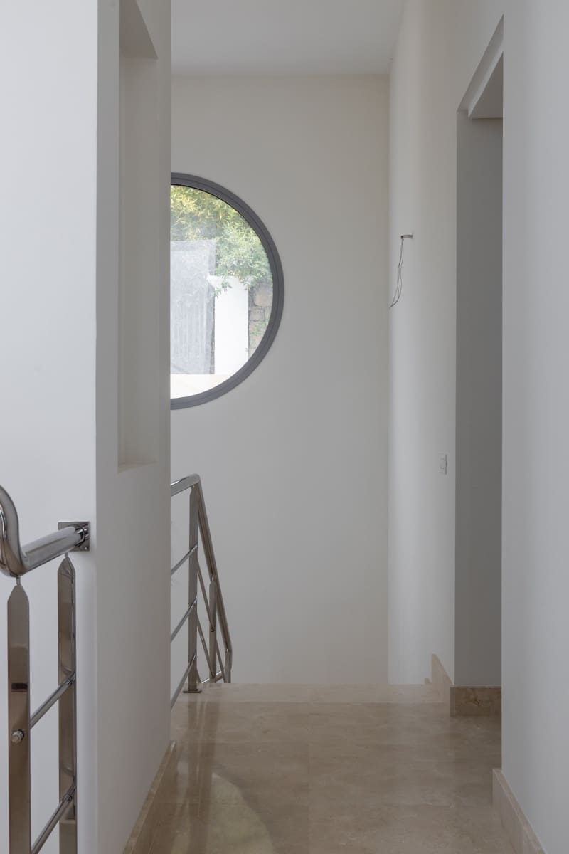 4 soveværelse Villa til salg i Benahavis med swimmingpool - € 2.200.000 (Ref: 6767646)