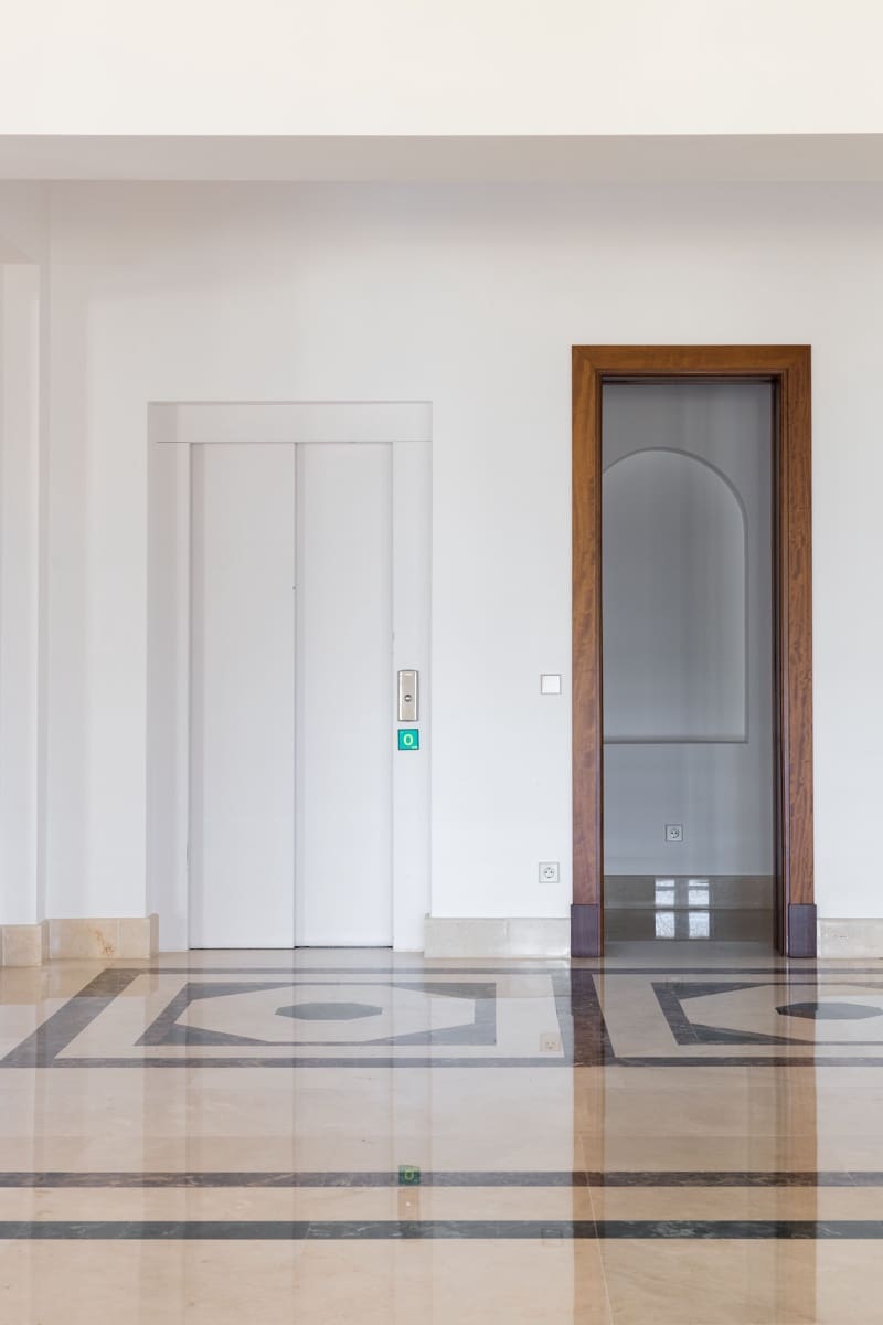 10 soveværelse Villa til salg i Benahavis med swimmingpool - € 11.800.000 (Ref: 6794291)