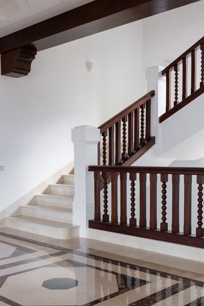 10 soveværelse Villa til salg i Benahavis med swimmingpool - € 11.800.000 (Ref: 6794291)