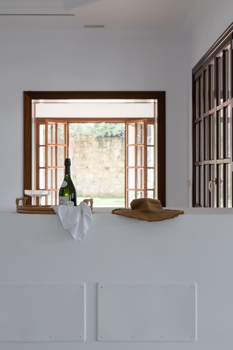 10 soveværelse Villa til salg i Benahavis med swimmingpool - € 11.800.000 (Ref: 6794291)