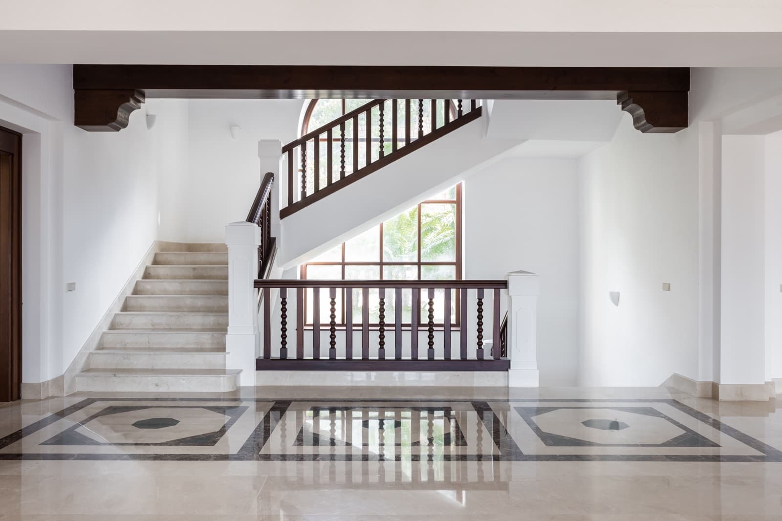 10 soveværelse Villa til salg i Benahavis med swimmingpool - € 11.800.000 (Ref: 6794291)