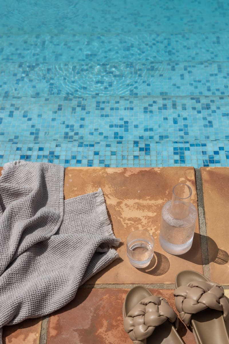 10 soveværelse Villa til salg i Benahavis med swimmingpool - € 11.800.000 (Ref: 6794291)