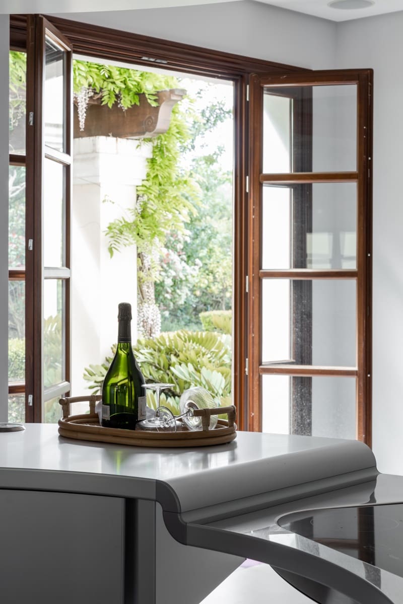 10 soveværelse Villa til salg i Benahavis med swimmingpool - € 11.800.000 (Ref: 6794291)