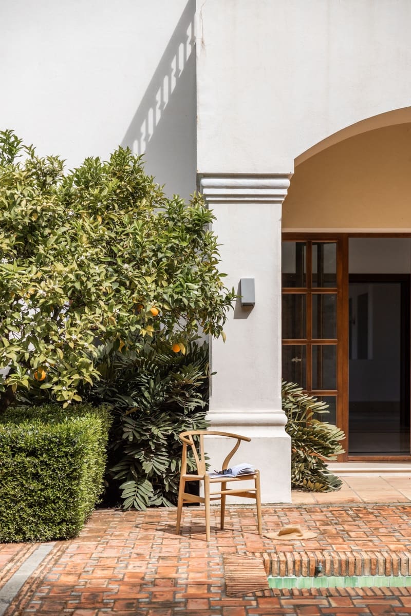 10 soveværelse Villa til salg i Benahavis med swimmingpool - € 11.800.000 (Ref: 6794291)