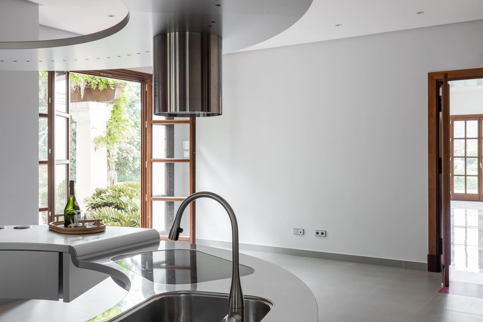 10 soveværelse Villa til salg i Benahavis med swimmingpool - € 11.800.000 (Ref: 6794291)