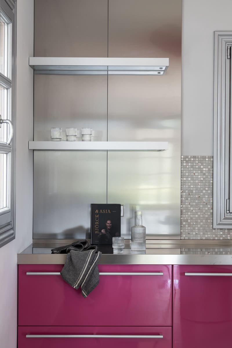 10 soveværelse Villa til salg i Benahavis med swimmingpool - € 11.800.000 (Ref: 6794291)