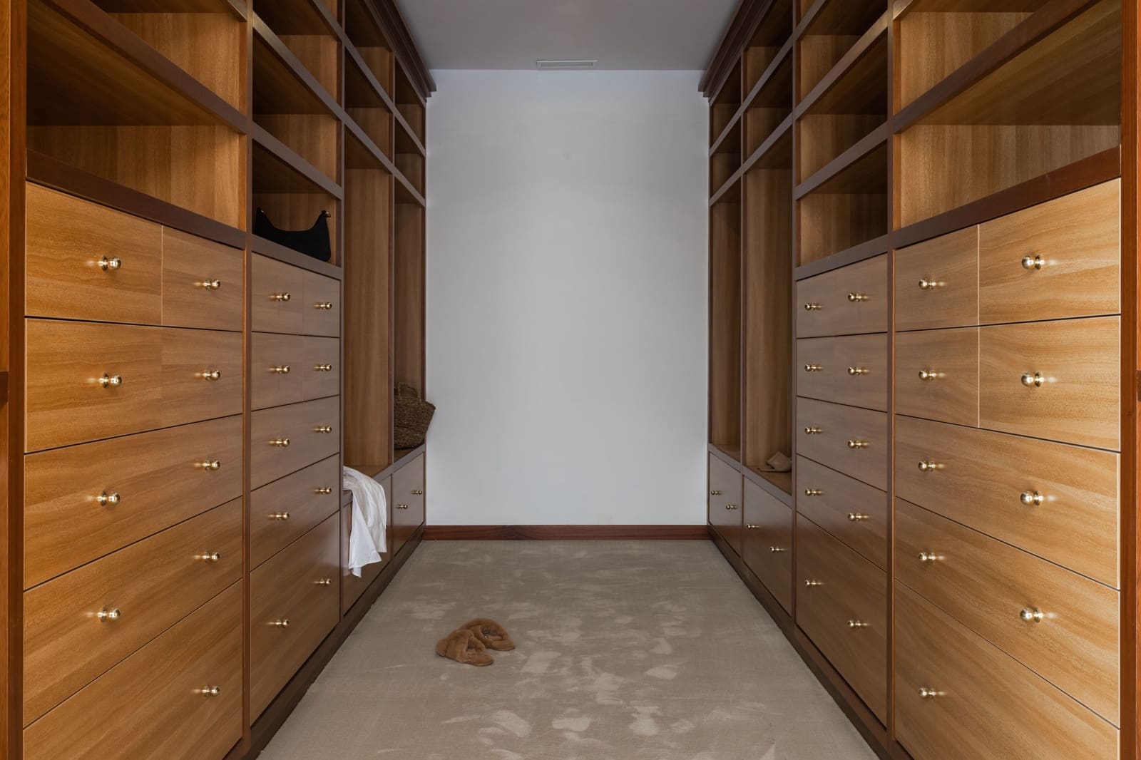 10 soveværelse Villa til salg i Benahavis med swimmingpool - € 11.800.000 (Ref: 6794291)