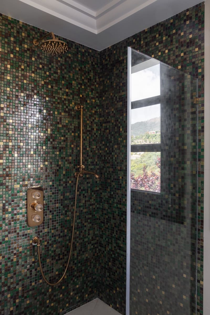 10 soveværelse Villa til salg i Benahavis med swimmingpool - € 11.800.000 (Ref: 6794291)