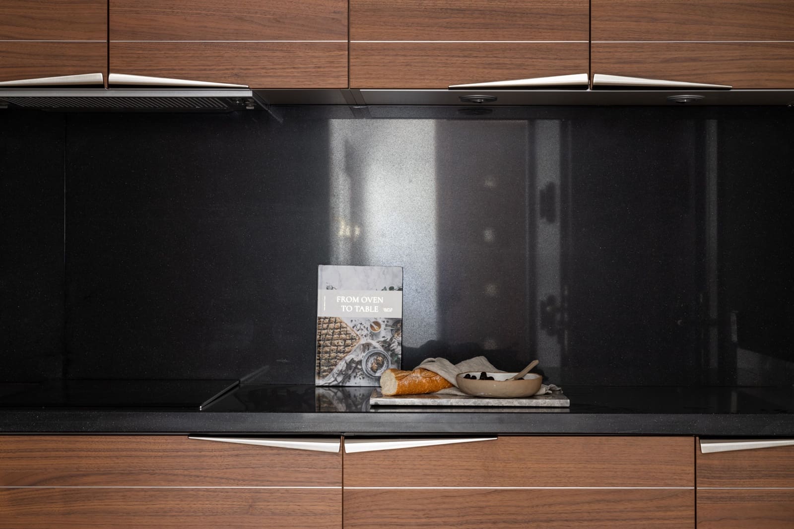 10 soveværelse Villa til salg i Benahavis med swimmingpool - € 11.800.000 (Ref: 6794291)