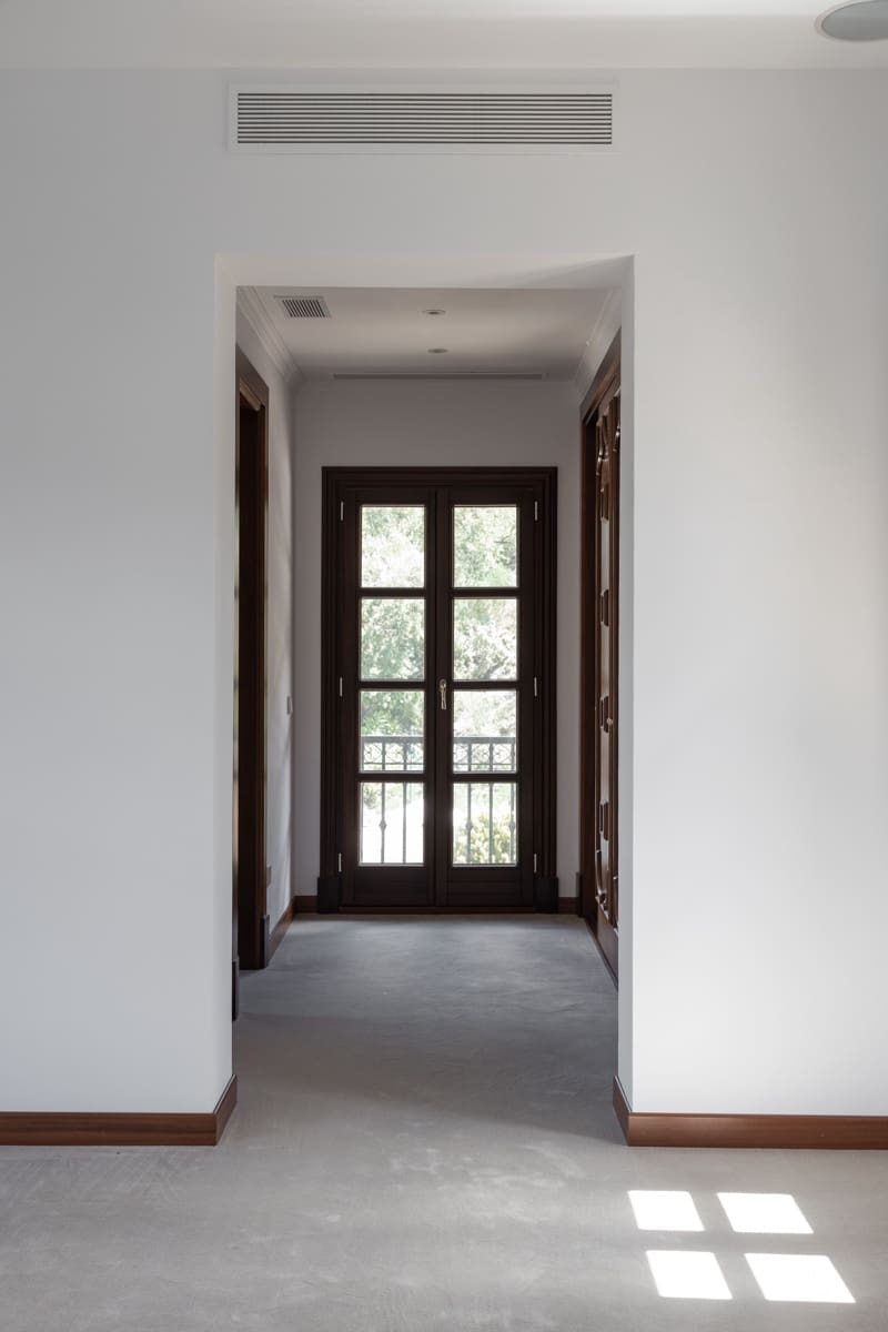 10 soveværelse Villa til salg i Benahavis med swimmingpool - € 11.800.000 (Ref: 6794291)