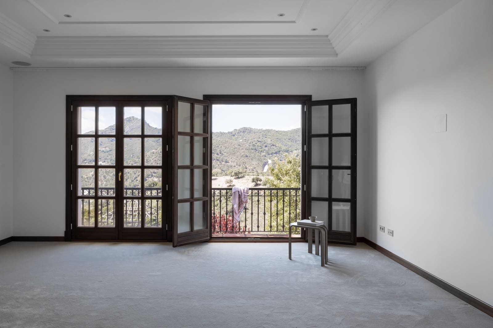 10 soveværelse Villa til salg i Benahavis med swimmingpool - € 11.800.000 (Ref: 6794291)