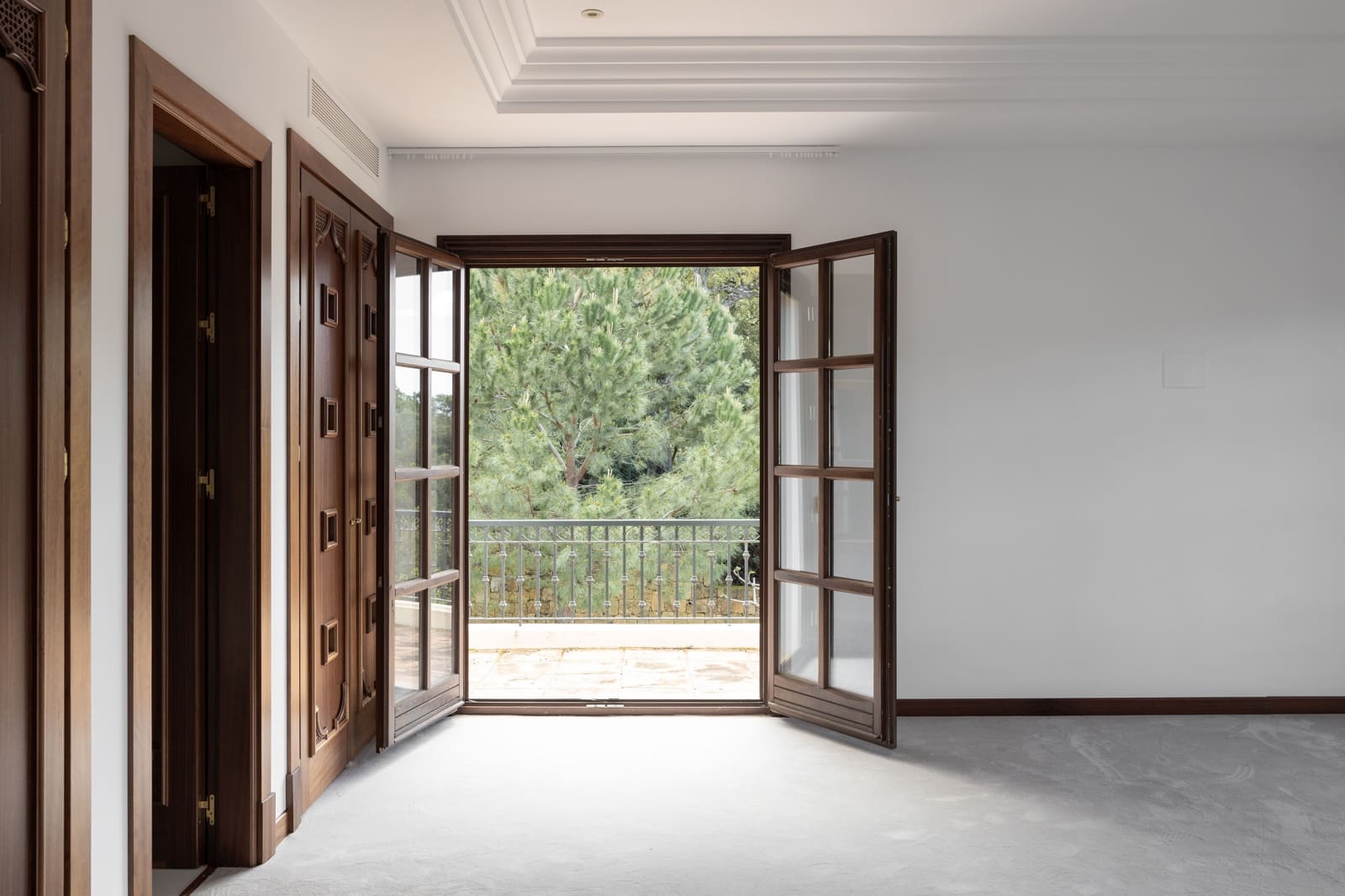 10 soveværelse Villa til salg i Benahavis med swimmingpool - € 11.800.000 (Ref: 6794291)