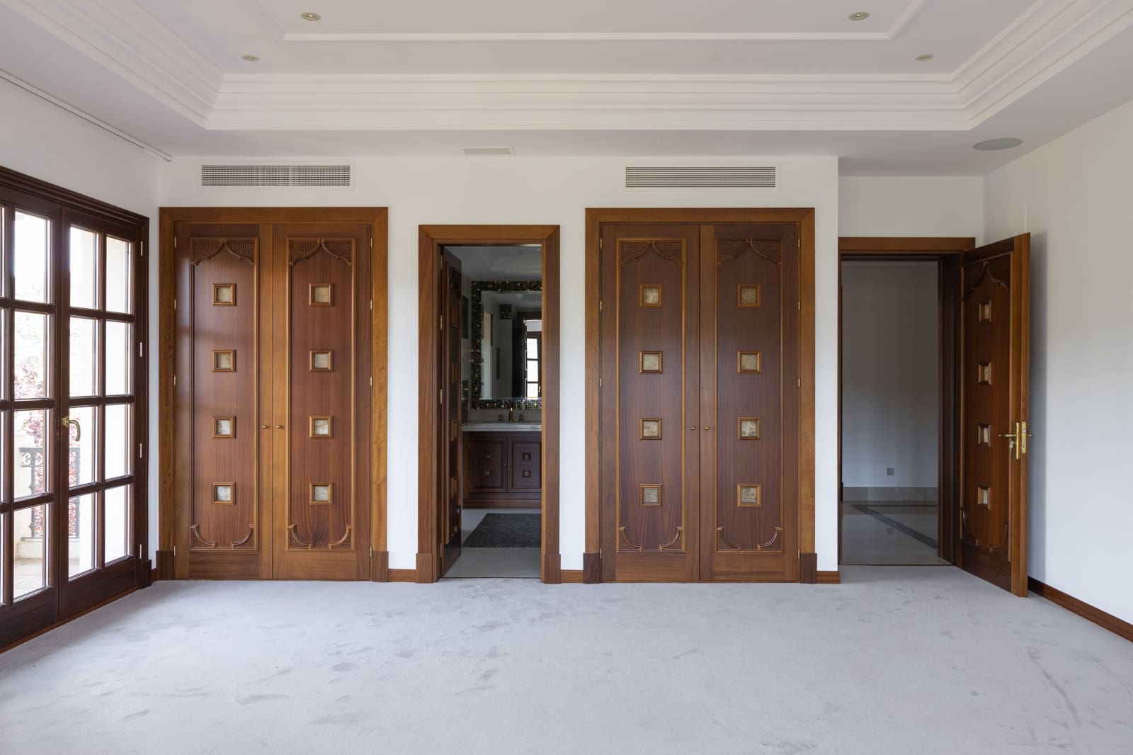 10 soveværelse Villa til salg i Benahavis med swimmingpool - € 11.800.000 (Ref: 6794291)