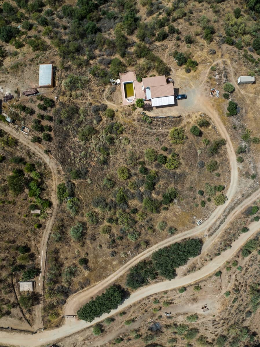 Hus til salgs i Coin - € 980 000 (Ref: 6910975)