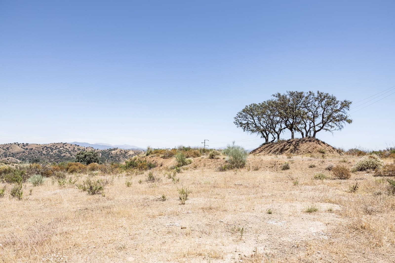 Hus til salgs i Coin - € 980 000 (Ref: 6910975)