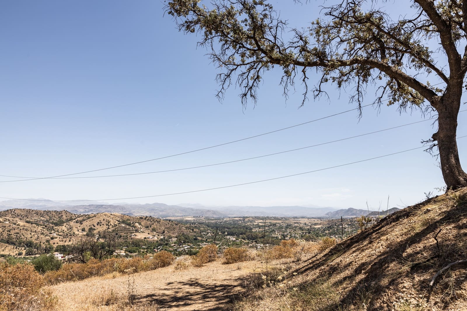 Hus til salgs i Coin - € 980 000 (Ref: 6910975)