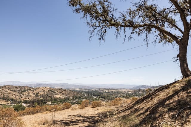 Hus til salgs i Coín - € 980 000 (Ref: 6910975)