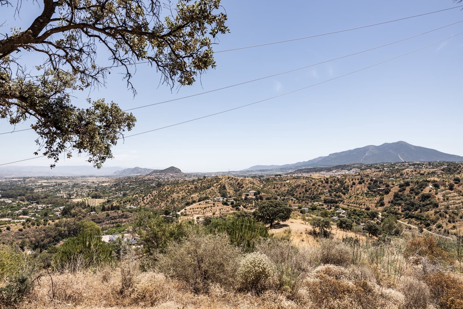 Hus til salgs i Coin - € 980 000 (Ref: 6910975)