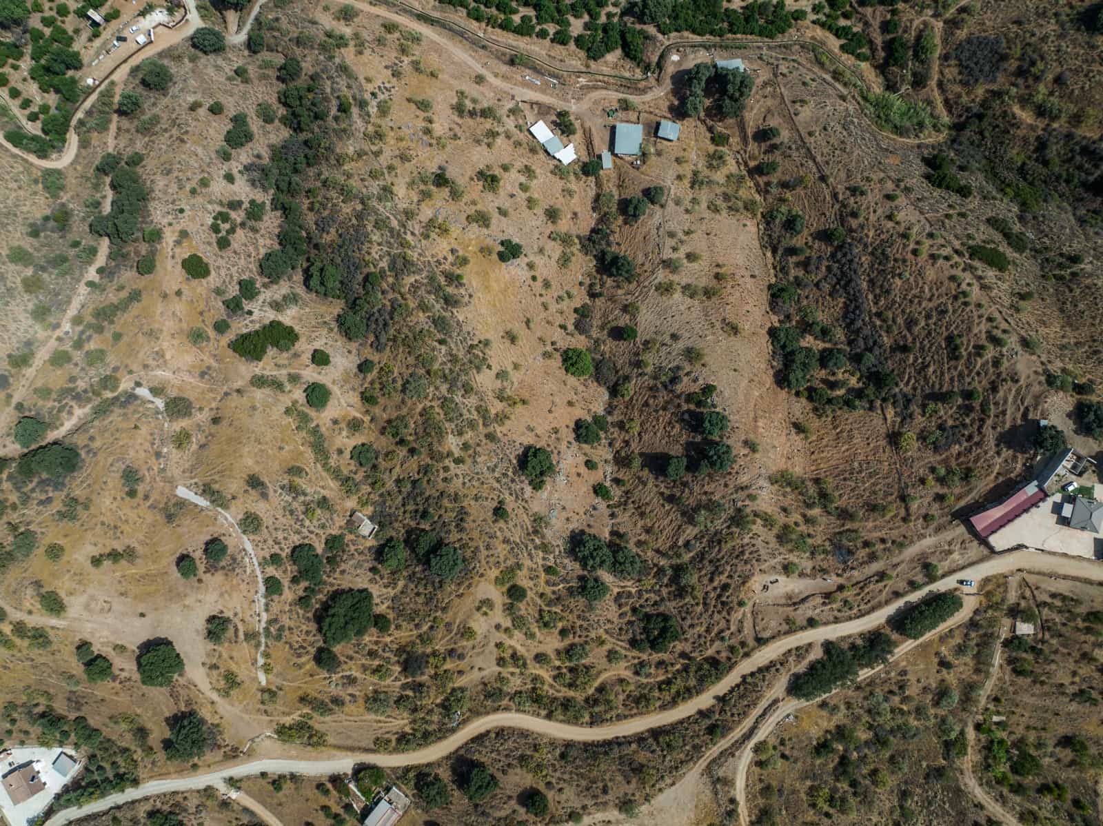 Hus til salgs i Coin - € 980 000 (Ref: 6910975)