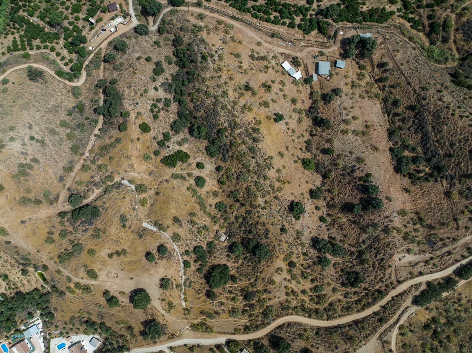 Hus til salgs i Coin - € 980 000 (Ref: 6910975)