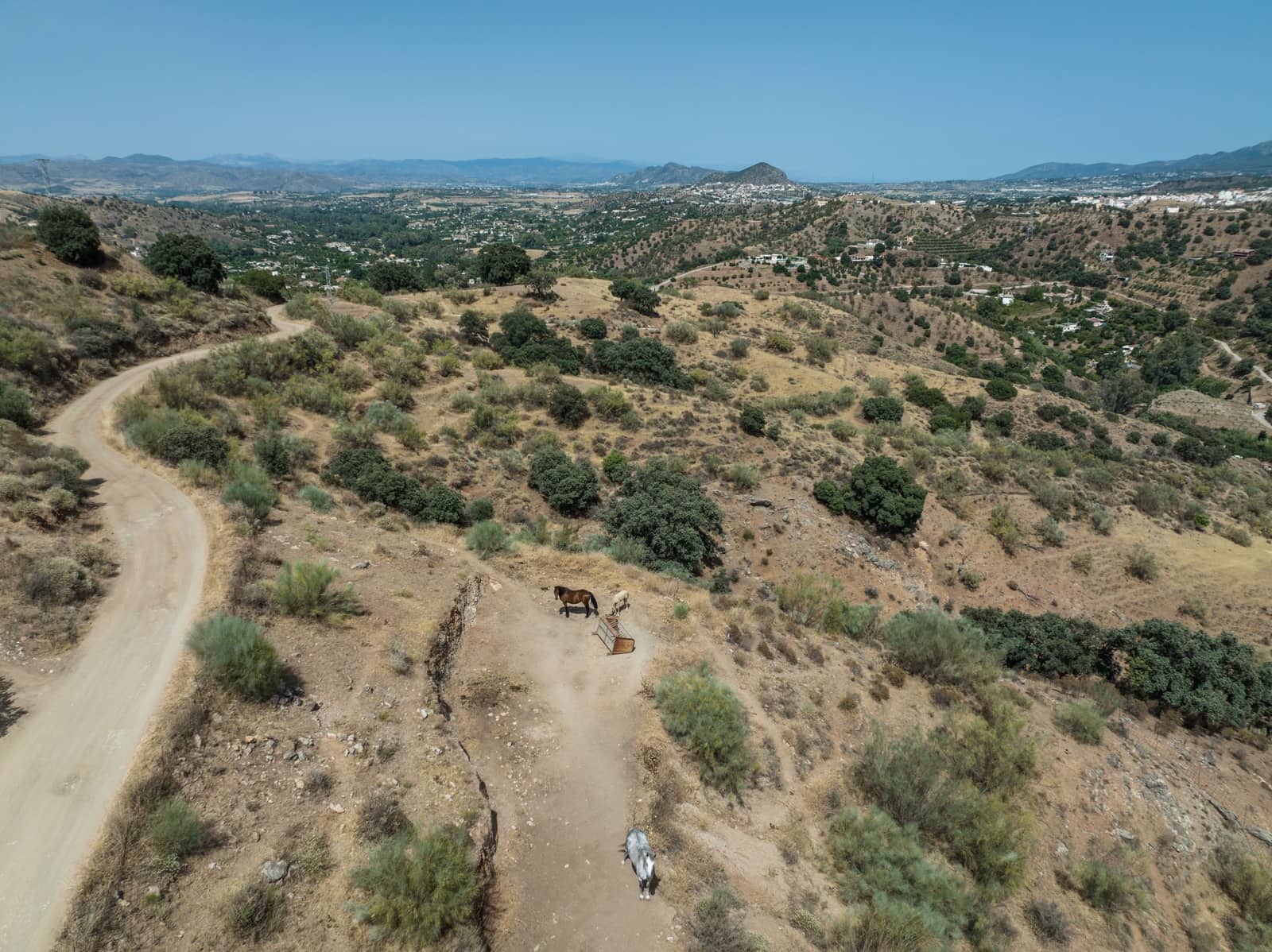 Hus til salgs i Coin - € 980 000 (Ref: 6910975)