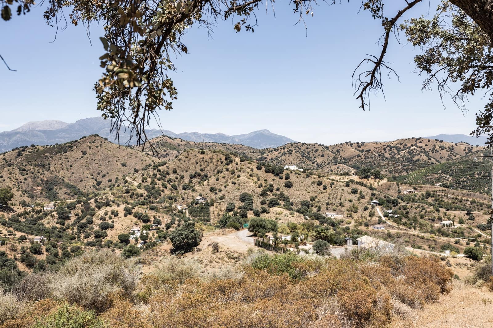 Hus til salgs i Coin - € 980 000 (Ref: 6910975)