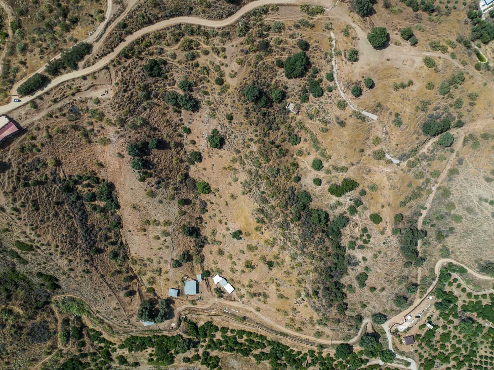 Hus til salgs i Coin - € 980 000 (Ref: 6910975)