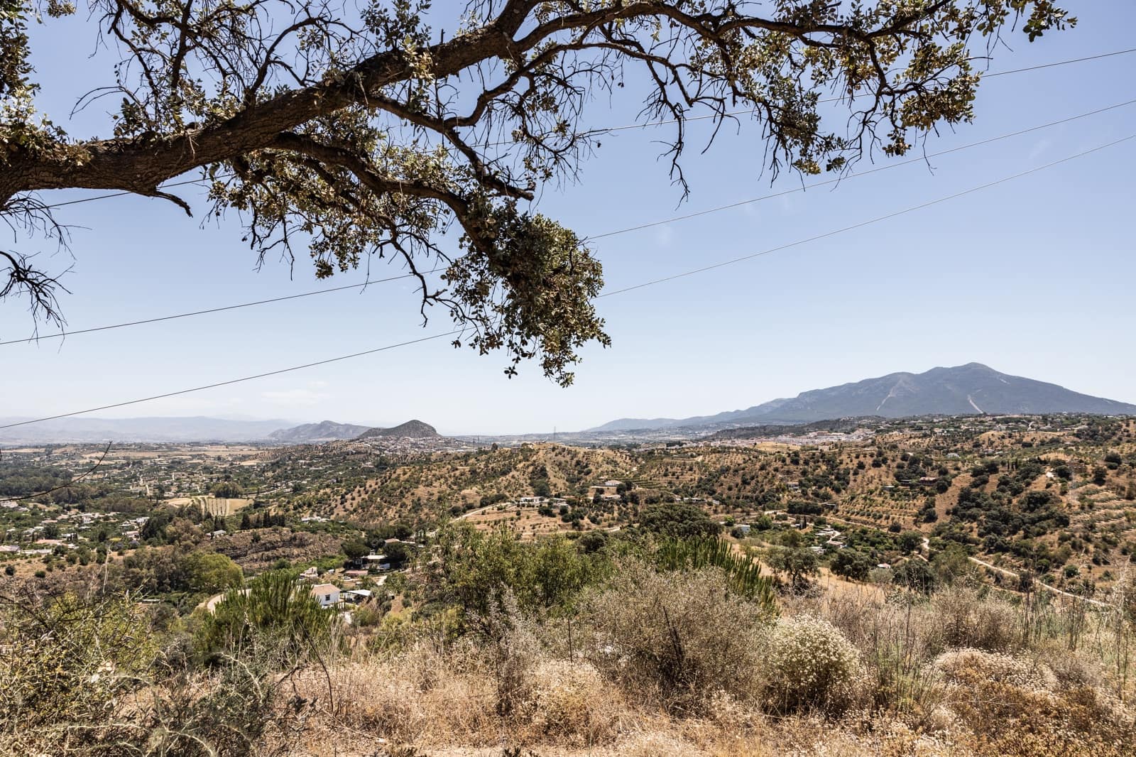 Hus til salgs i Coin - € 980 000 (Ref: 6910975)