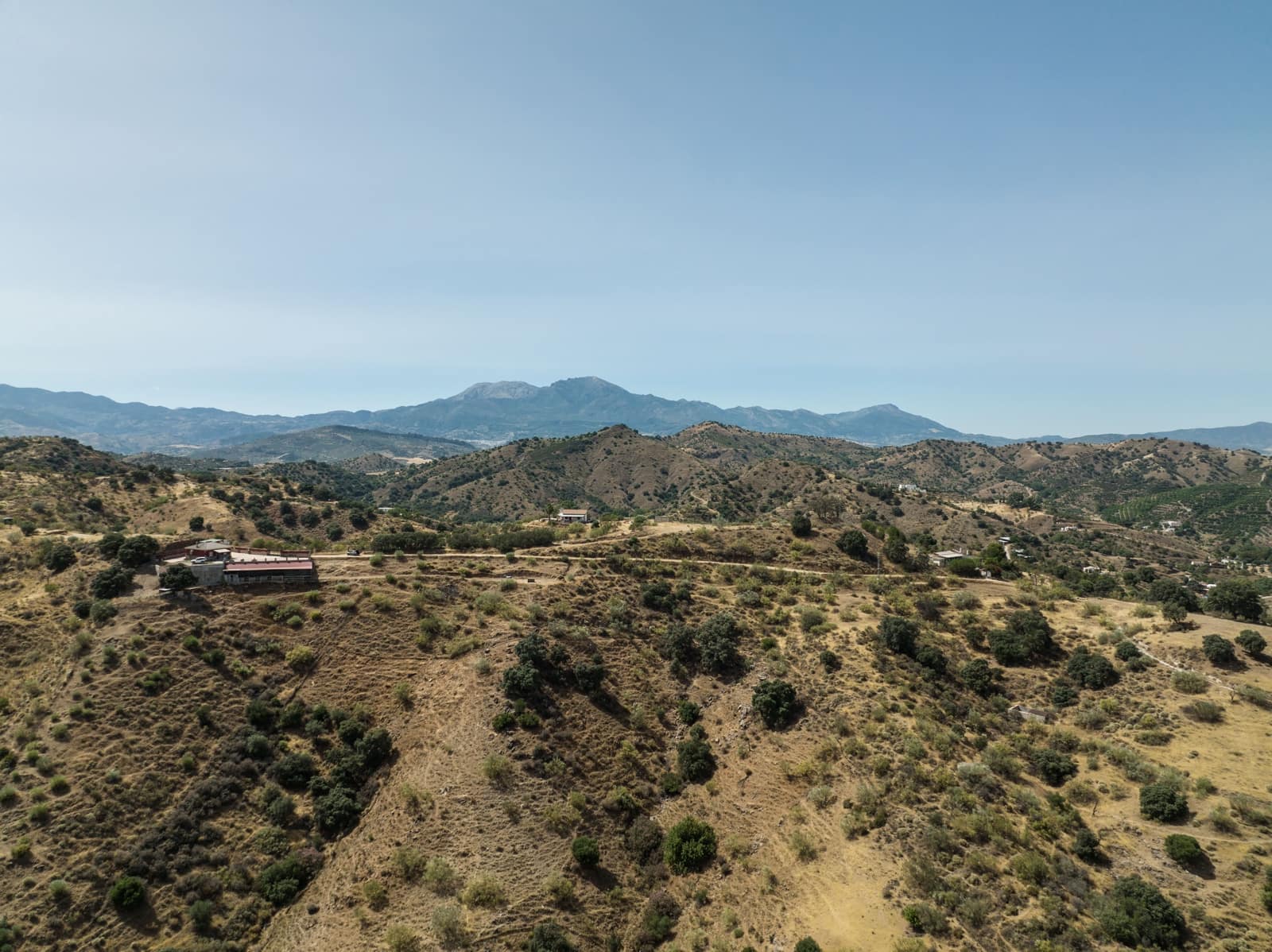 Hus til salgs i Coin - € 980 000 (Ref: 6910975)